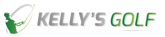 kgolflogo